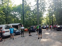 IMG-20200920-WA0023