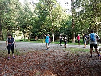 IMG-20200920-WA0024