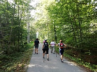 IMG-20200920-WA0025