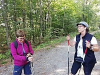 IMG-20200920-WA0026