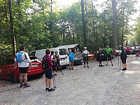 IMG-20200920-WA0027