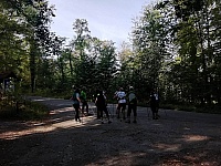 IMG-20200920-WA0029