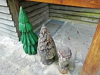 IMG-20200920-WA0031