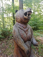 IMG-20200920-WA0032