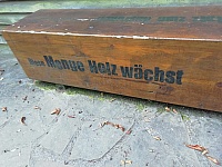 IMG-20200920-WA0037