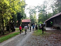 IMG-20200920-WA0042