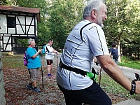 IMG-20200920-WA0045