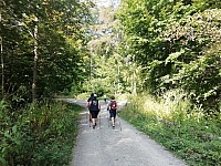 IMG-20200920-WA0046