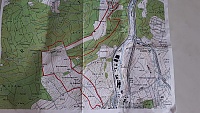 IMG-20201122-WA0000