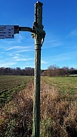 IMG-20201122-WA0009