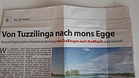 IMG-20201122-WA0022