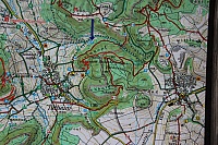 IMG_7851