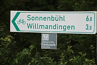 IMG_7853