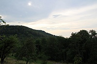IMG_7864