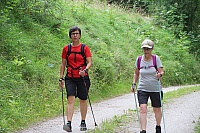 IMG_7872