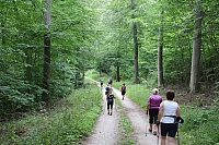 IMG_7876