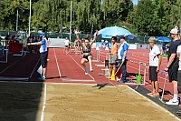 IMG_3128