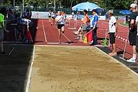 IMG_3130