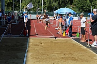 IMG_3133