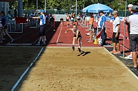 IMG_3141