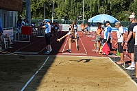 IMG_3161