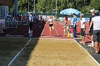 IMG_3174