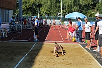 IMG_3177
