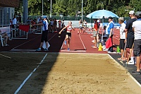 IMG_3178