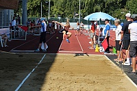 IMG_3179