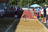 IMG_3180