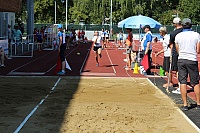 IMG_3194