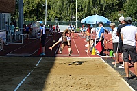 IMG_3197