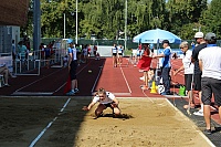 IMG_3198