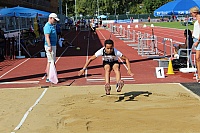 IMG_3205