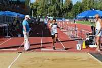 IMG_3211