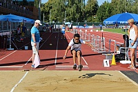 IMG_3212