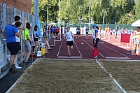 IMG_3217