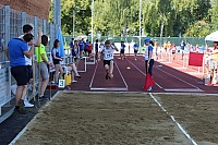 IMG_3218