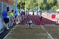 IMG_3219
