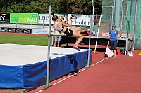 IMG_3226