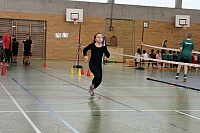 IMG_0360