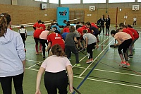 IMG_0381