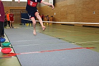 IMG_0397