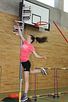IMG_0401