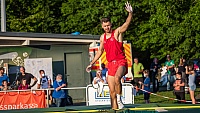 20210611201521 016087