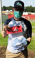 3B9A0358.JPG