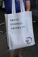 3B9A0364.JPG