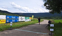 20210626Lottolauf_10kmZiel_Dominik.jpg