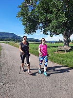 20210627_084816.jpg
