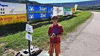 20210627_113217.jpg